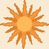 sunwhimsy